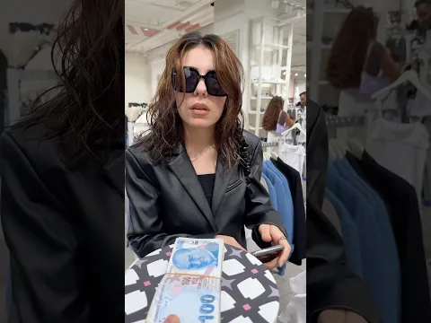 Gizemli Kutu Mu Yoksa 10.000 TL Mi
