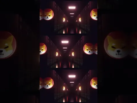 SHIBA INU! $3,000 INTO $2,500,000! #shiba #shibacoin #shibainu #shortsvideo