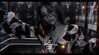 JANAGA — По сути (Safaryan & HEDDO Remix) 2023