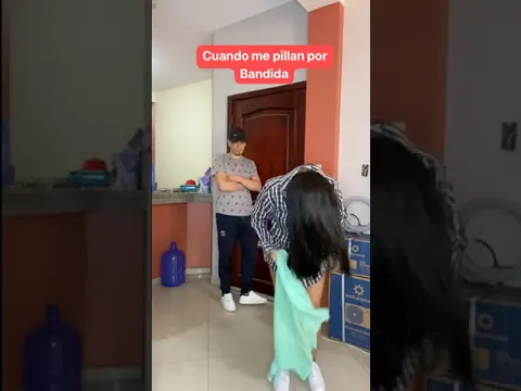 FINAL EPICO! 😜 Videos de risas! Si te ries pierdes!🤣 #shorts #tiktok