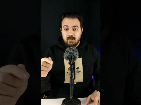 كشف سر الخدعه اللى حيرت الناس !