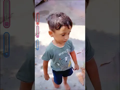 মা vs ছেলে (part 11)👩🥥👦😔😔❤❤#trendingshorts #youtubeshorts #Smith's Creation