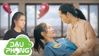 Đậu Phộng TV - Tập 35 - Ê ! Em Yêu Mày