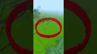 🔥🔥🔥 MENGELOLA LINGKARAN Minecraft Daftar untuk pelajaran uji coba gratis menggunakan tautan #indo
