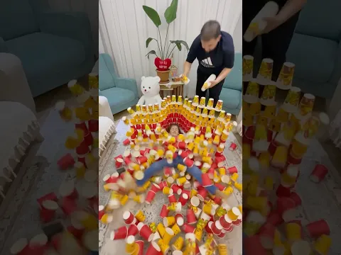 Cute😇😍😘🤡🍑😳🎡🧸😹
