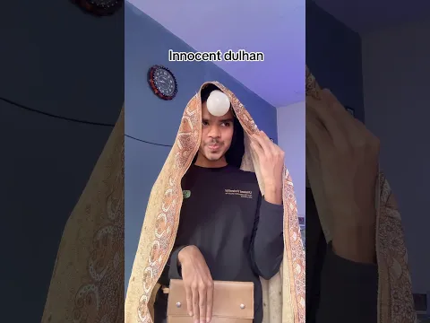Relatable😂💯 #shorts #funny #youtubeshorts