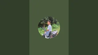 Pintu Comedy lover is live