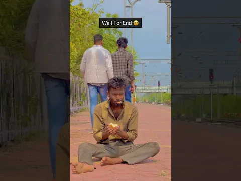 बड़ा भाई कभी अपने छोटे भाई का बूरा नही चाहेगा 🥺( motivation )#shorts #viralvideo #youtubeshorts