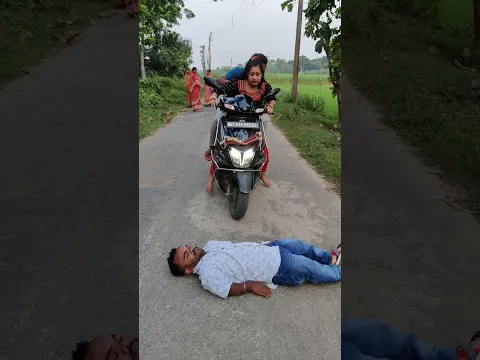 #funnyshorts