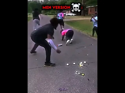 Spin the bottle Boys vs Men #trollfaceedit #troll #edit