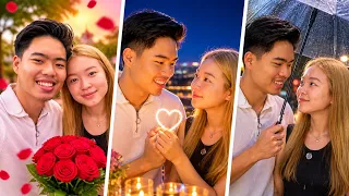 PART 17 KUMPULAN VIDEO PENDEK EDWIN AGUNGG