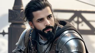 Arzen Murat ile müzik keyfi