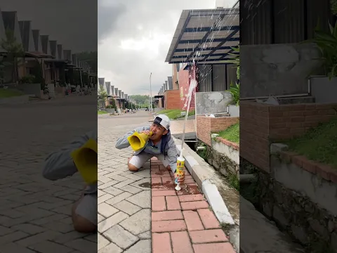 Video Triệu View Thỏa Mãn Người Xem | Best Videos Oddly Satisfying ( P484 ) #shorts