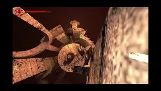 Idols of Ash | The Cleanest Run I Was Not Ready For