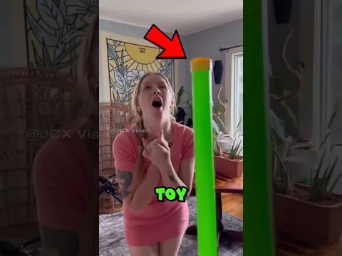 She Opened the Letter and Couldn't Believe It!
