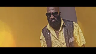 DOLIZIANA - Paiya décalé HD