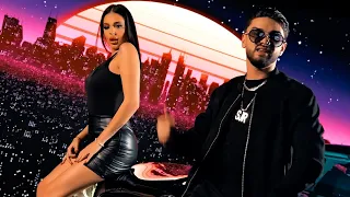 STEFAAN JUNNIOR 🔑🔐😎 CHEIA FRANCEZA | Video Oficial @stefaanjunnior