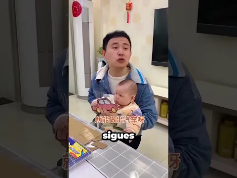 El jefe no creyó en ella… hasta que vio ESTO 🤯🔥