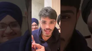 Indian fans reaction after India lost to Pakistan in T20 World Cup
