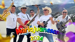 MariaJuanesco 2024 - Coplas