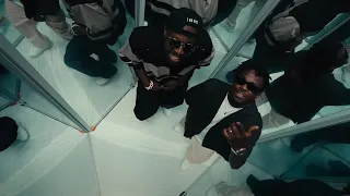 Didi B - L'argent feat @DADJU (Official Music Video)
