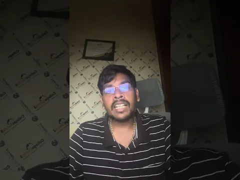 youtube image