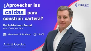Vídeo