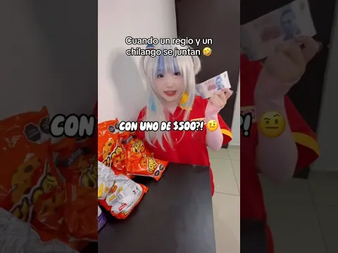 CUANDO UN REGIO Y UN CHILANGO SE JUNTAN 🤣😂👏 JOSE ROBERTO Y DIDIWINX