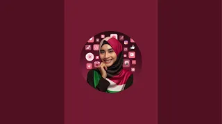 MAINAN