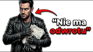 Życie Jako...Nielegalny Handlarz Samochodami! (każdy etap)