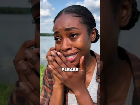 Pregnant women mocked and bullied got biggest surprise of her life #uk #viral #shorts