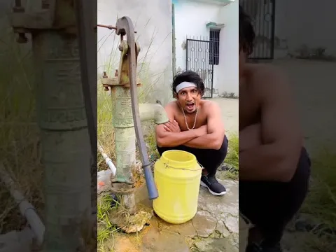 सर्दी का मौसम आ गया | mani meraj comedy | dam hai to hashi rok lo