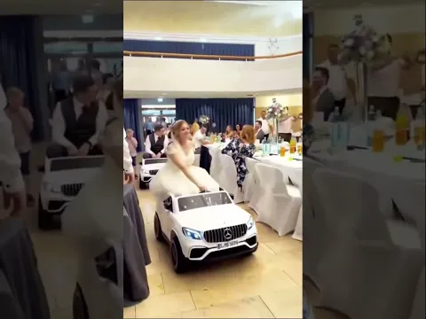 العروس الطفولية رزق🤣🤣🤣🤣