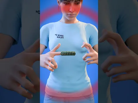 do not click ON THE SOUND 😨 #shorts