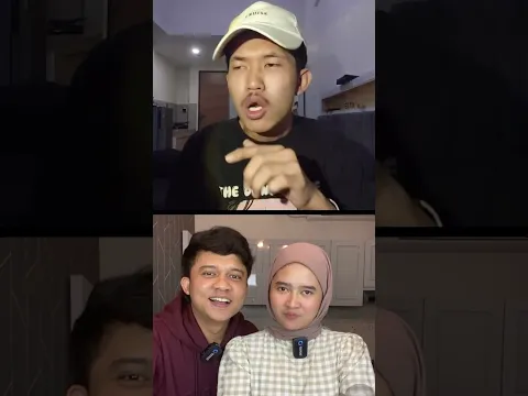 TANTANG BEATBOX MALAH KENA GOMBAL