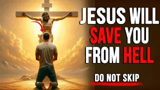 ✝️ DON'T SKIP MY CHILD 🙏❤️ #motivation #godmessage