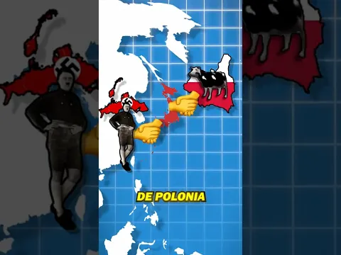 ¿Se puede RECHAZAR una GUERRA? 💥
