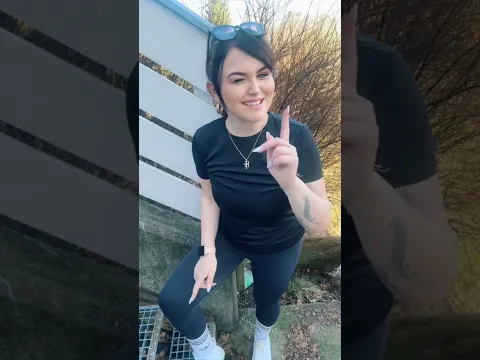 Ze mną humoru Ci nie zabraknie 😂🥳 #nawesolo #tiktok #yt #short #viral #pozytywnaenergia
