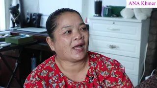 កូនពៅថតតេកតុក