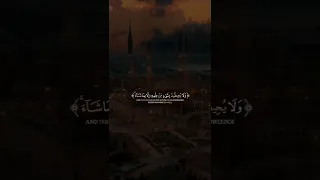 أية الكرسي تلاوة مؤثرة 🥀عبد الباسط عبد حالات واتس اب دينية