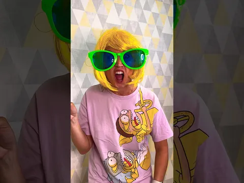 🍭 #millionviews #funny #хелпик #юмор #прикол #shorts #ромаихелпик