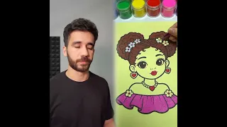 🤣😂😂😂