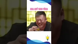 hoa quý theo vùng #kienthucthuvi  #giaitri  #kienthuchay #cothebanchuabiet