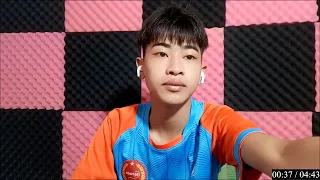 "Biến Tờ Giấy Tô Màu Thành Những Tác Phẩm Handmade Mang Đậm Chất Nghệ Thuật Và Sáng Tạo"