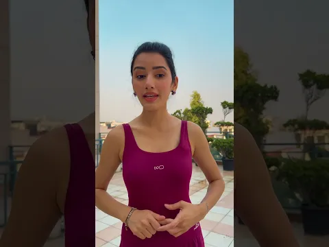 Bhai ko Patak diya Pool mai 😂 #neetubisht #funny #shortvideos #comedy #shorts #trending