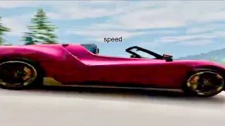 Nate does random stuff in BeamNG drive