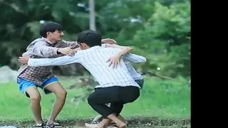 មិត្តទូរទឹកកក