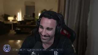 Adil Rami avait vu juste sur Rüdiger et revient sur le match PSG - Real Madrid