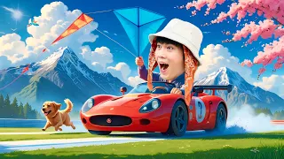 [S3] Comedy: Oppa Huy Ideology