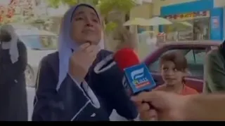 رد فعل على نتيجه الثانويه العامه رد فعل مؤثره بكاء شديد 🥺🥺🫂 ديما